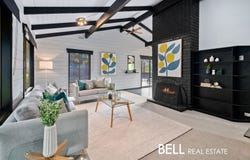 8 Outlook Drive, Kalorama, Vic 3766