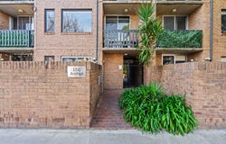 11/158 Archer Street, North Adelaide, SA 5006