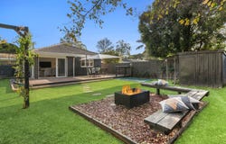 3 Tavistock Road, Frankston South, Vic 3199