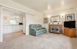 57 Hadley Street, Seaford, Vic 3198