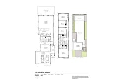 16a Della Road, Noranda, WA 6062