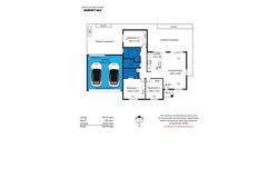 2/14 Cave Court, Morphett Vale, SA 5162