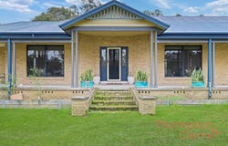 22 Hanwood Road, North Rothbury, NSW 2335