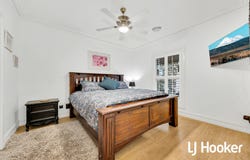 13 Echidna Court, Kilmore, Vic 3764