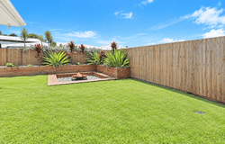 82 Parklakes Drive, Bli Bli, Qld 4560