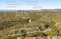 8-10 Charles Close, Kooralbyn, Qld 4285