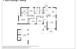 93  Copland Drive, Melba, ACT 2615