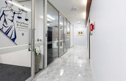 Level 6, 552 Lonsdale Street, Melbourne, Vic 3000