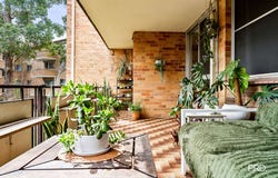 1/30 Union Road, Penrith, NSW 2750