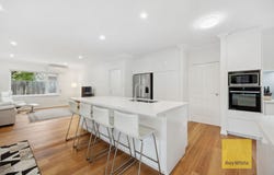 6 Millers Court, Cottesloe, WA 6011