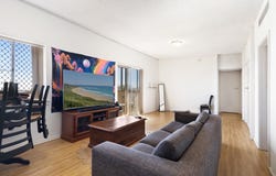 Unit 12/21 Hill Road, Dampier, WA 6713