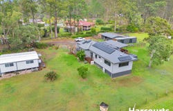 10 Dicksons Road, Jilliby, NSW 2259