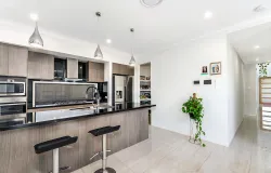 58 Lackmann Crescent, Mango Hill, Qld 4509