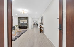 56 Penshurst Avenue, Williams Landing, Vic 3027