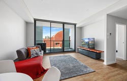 207/538-546 Canterbury Road, Campsie, NSW 2194