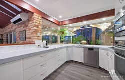 54 Castlegate Way, Woodvale, WA 6026