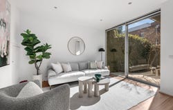 14 Aberdeen Road, Prahran, Vic 3181