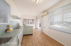 2 Gladstone Street, Gympie, Qld 4570