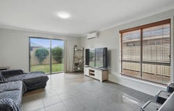 21 Nolan Place, Munno Para, SA 5115