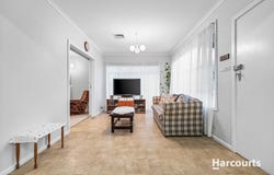 27 Barry Road, Burwood East, Vic 3151