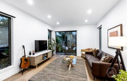 21A Bonnie Doone Street, Briar Hill, Vic 3088