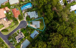 5 Luderick Court, Merimbula, NSW 2548