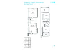 2/5 Saxon Street, Modbury, SA 5092