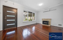 50 Walderton Avenue, Balga, WA 6061