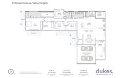 73 Russell Avenue, Valley Heights, NSW 2777