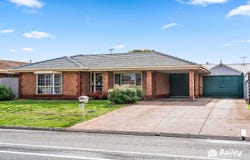 6 Tammy Street, Salisbury Downs, SA 5108