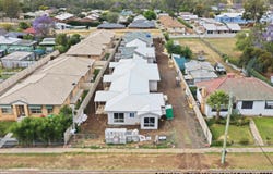 2-7/396 Conadilly Street, Gunnedah, NSW 2380
