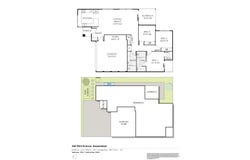3/56 Third Avenue, Bassendean, WA 6054