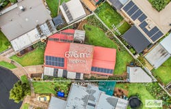 2 Maple Court, Wodonga, Vic 3690