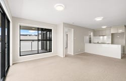 244/12 Limburg Way, Greenway, ACT 2900