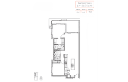 5/25 Mayhew St, Sherwood, Qld 4075