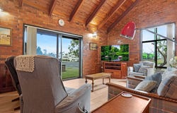19 Watson Street, Pialba, Qld 4655