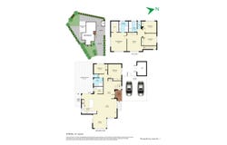 4 Putney Close, Wantirna, Vic 3152