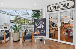 3/132-138 Ferny Avenue, Surfers Paradise, Qld 4217