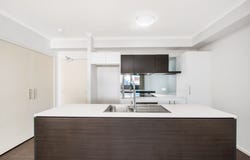 53/58 Cowlishaw Street, Greenway, ACT 2900