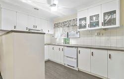 Bellara, Qld 4507