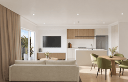 1-5, 3 Owen Court, Christie Downs, SA 5164