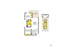 103/104 Colac Road, Highton, Vic 3216