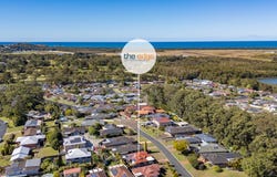 5a Louden Close, Coffs Harbour, NSW 2450