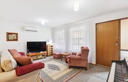 1/1A Hill Street, Mount Barker, SA 5251