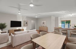 6A Morgan Court, Cable Beach, WA 6726