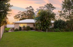 277-279 Middle Road, Boronia Heights, Qld 4124
