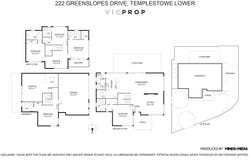 222 Greenslopes Drive, Templestowe Lower, Vic 3107