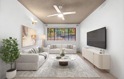 10/92-94 Cambridge Street, Stanmore, NSW 2048