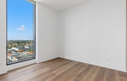 1001/245 Merrylands Road, Merrylands, NSW 2160