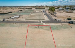 22 Kookaburra Street, Eglinton, WA 6034